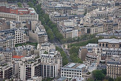 《寂静岭2：重制版》13分钟加长版实机